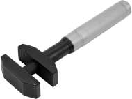 Cheie FrancezĂ 210mm