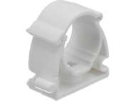 Set 4 Cleme Blocabile Suport ȚeavĂ Pvc, Pe, Pe-x, Pp, Pb, 18mm