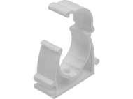 Set 4 Cleme Blocabile Suport ȚeavĂ, 25mm