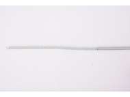 Șarpe Pentru Desfundat Țevi 3mx6mm