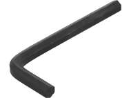 Imbus Hexagonal Tip ''l''8mm