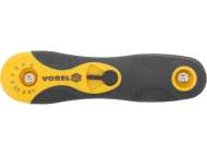 Set Chei Hexagonale 8 Buc,1.5-8mm,cr-v