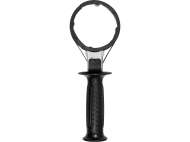 Pistol Impact Electric 3/4'', 1100w, 800nm, 4 Tubulare