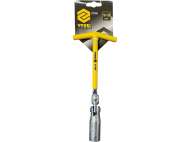 Cheie Pentru Bujii 16mm