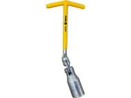 Cheie Pentru Bujii 21mm