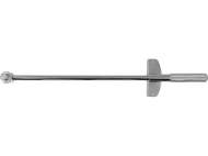 Cheie DinamometricĂ 1/2'', 0-300nm