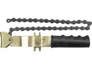 Cheie Filtru Ulei Cu LanȚ