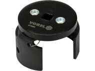 Cheie ReglabilĂ Pentru Filtre Ulei