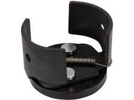 Cheie ReglabilĂ Pentru Filtre Ulei