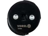 Cheie ReglabilĂ Pentru Filtre Ulei