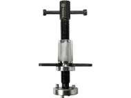 Separator PresĂ Etrieri FrÂnĂ, 5 Piese