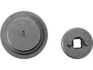 Separator PresĂ Etrieri FrÂnĂ, 5 Piese