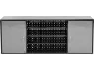 Dulap Suspendat 1580x630mm