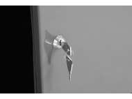 MasĂ De Lucru Pentru Atelier 1160x600x830mm