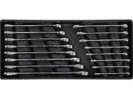 Dulap De Scule 6 Sertare, Sthor, 302 Piese