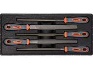 Dulap De Scule 6 Sertare, Sthor, 302 Piese