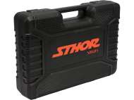 TrusĂ Tubulare 1/2''-1/4'', 108 Piese