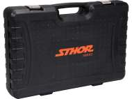 TrusĂ Tubulare 1/2''-3/8''-1/4'', 225 Piese