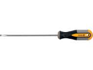 SurubelniȚĂ DreaptĂ 4x200mm