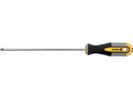 SurubelniȚĂ Pozidrive Pz2x200mm