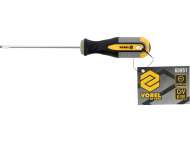 ȘurubelniȚĂ DreaptĂ 3x100mm