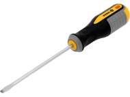 ȘurubelniȚĂ DreaptĂ 4x100mm