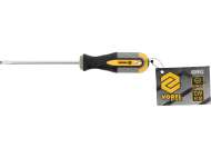 ȘurubelniȚĂ DreaptĂ 4x100mm