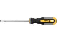 ȘurubelniȚĂ DreaptĂ 5x100mm