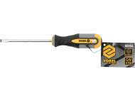 ȘurubelniȚĂ DreaptĂ 5x100mm