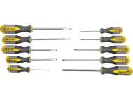 Set ȘurubelniȚe 10 Buc