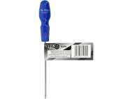 ȘurubelniȚĂ Hi-tec, Ph0x100mm, Cr-v