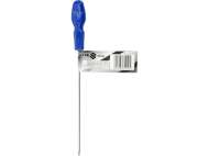 ȘurubelniȚĂ Hi-tec, Ph0x150mm, Cr-v