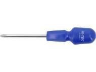 ȘurubelniȚĂ Hi-tec, Ph1x200mm, Cr-v