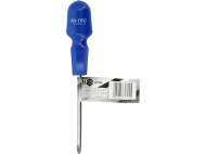 ȘurubelniȚĂ Hi-tec, Ph2x100mm, Cr-v