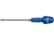 ȘurubelniȚĂ Hi-tec, Ph3x150mm, Cr-v