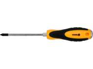 ȘurubelniȚĂ Cruce Ph1x100mm