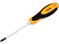 ȘurubelniȚĂ Cruce Ph1x100mm