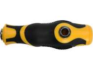 ȘurubelniȚĂ 2 În 1, Ph2, 6mm