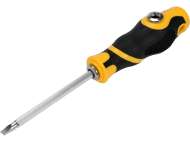 ȘurubelniȚĂ 2 În 1, Ph2, 6mm