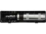 ȘurubelniȚĂ De Impact Cr-v, 14 Buc