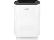 Purificator De Aer 40w, 220m3/h, Hepa, 4 Etape De CurĂȚare