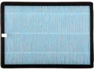 Filtru 3-În-1 Pentru 66930