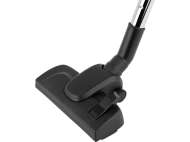 Aspirator Vertical 800w 1l