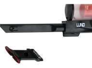 Aspirator Cu Acumulator 120w, 22.2v, 2200mah