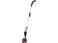 Mop Cu Pulverizare, 2 X Microfibre