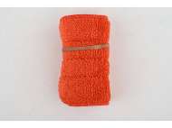 Mop Cu Pulverizare, 2 X Microfibre