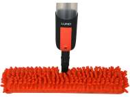 Mop Cu Pulverizare, 2 X Microfibre