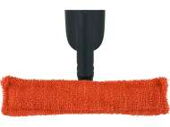 Mop Cu Pulverizator Cu SĂlĂtor De Geamuri (2 În 1)