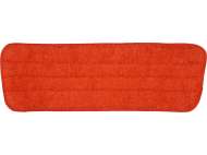 RezervĂ MicrofibrĂ Pentru 67160, 67162