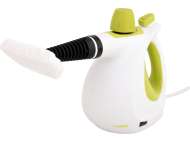 Aparat De CuraȚat Cu Abur 900-1050w, 17 Accessorii